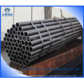 ASTM Seamless Steel Pipe / Tube